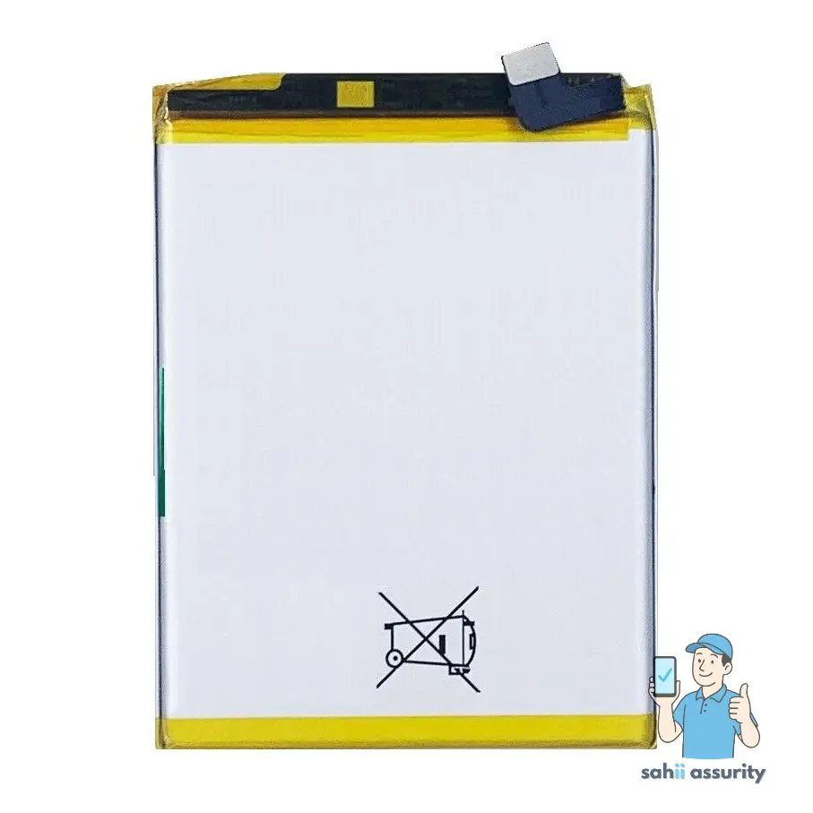 Battery for Vivo V21 5G